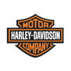 Harley-Davidson