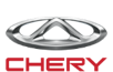 Chery