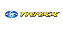 Traxx